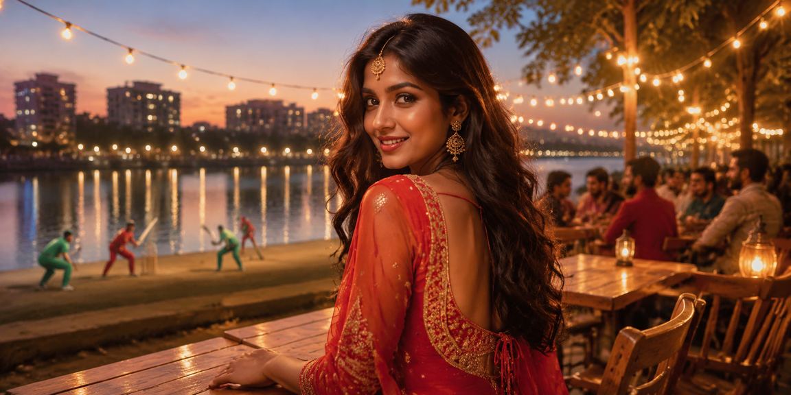 bub88